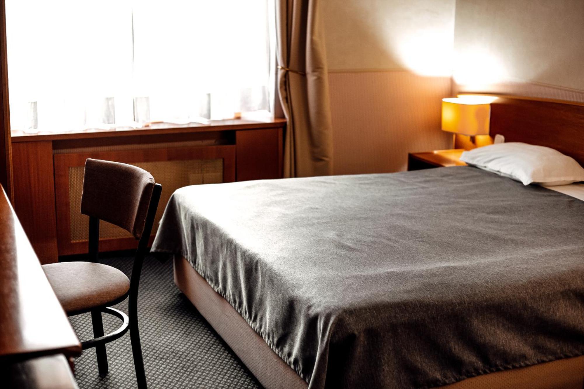 Marko Polo Hotel Aksay Екстер'єр фото