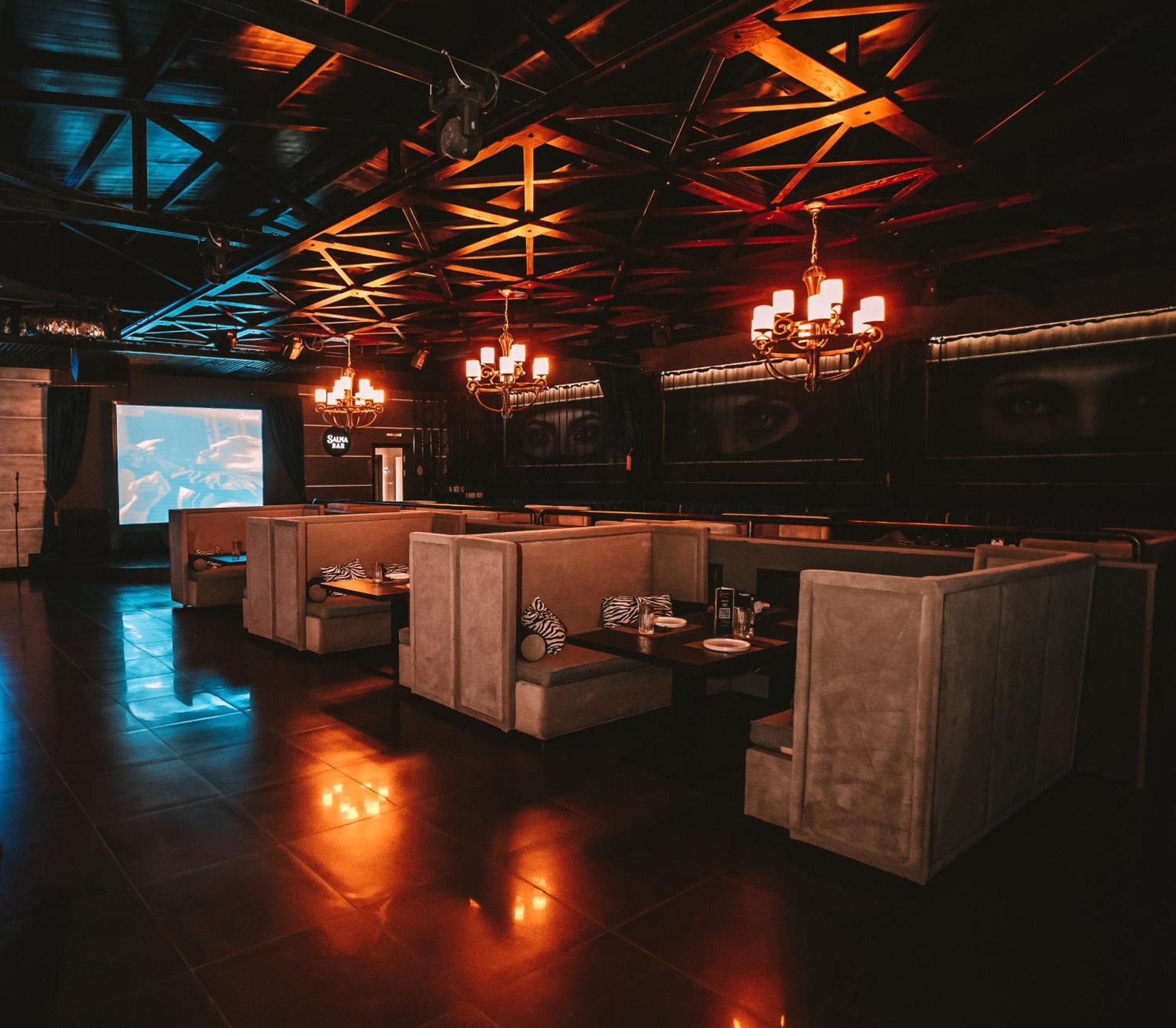 Marko Polo Hotel Aksay Екстер'єр фото