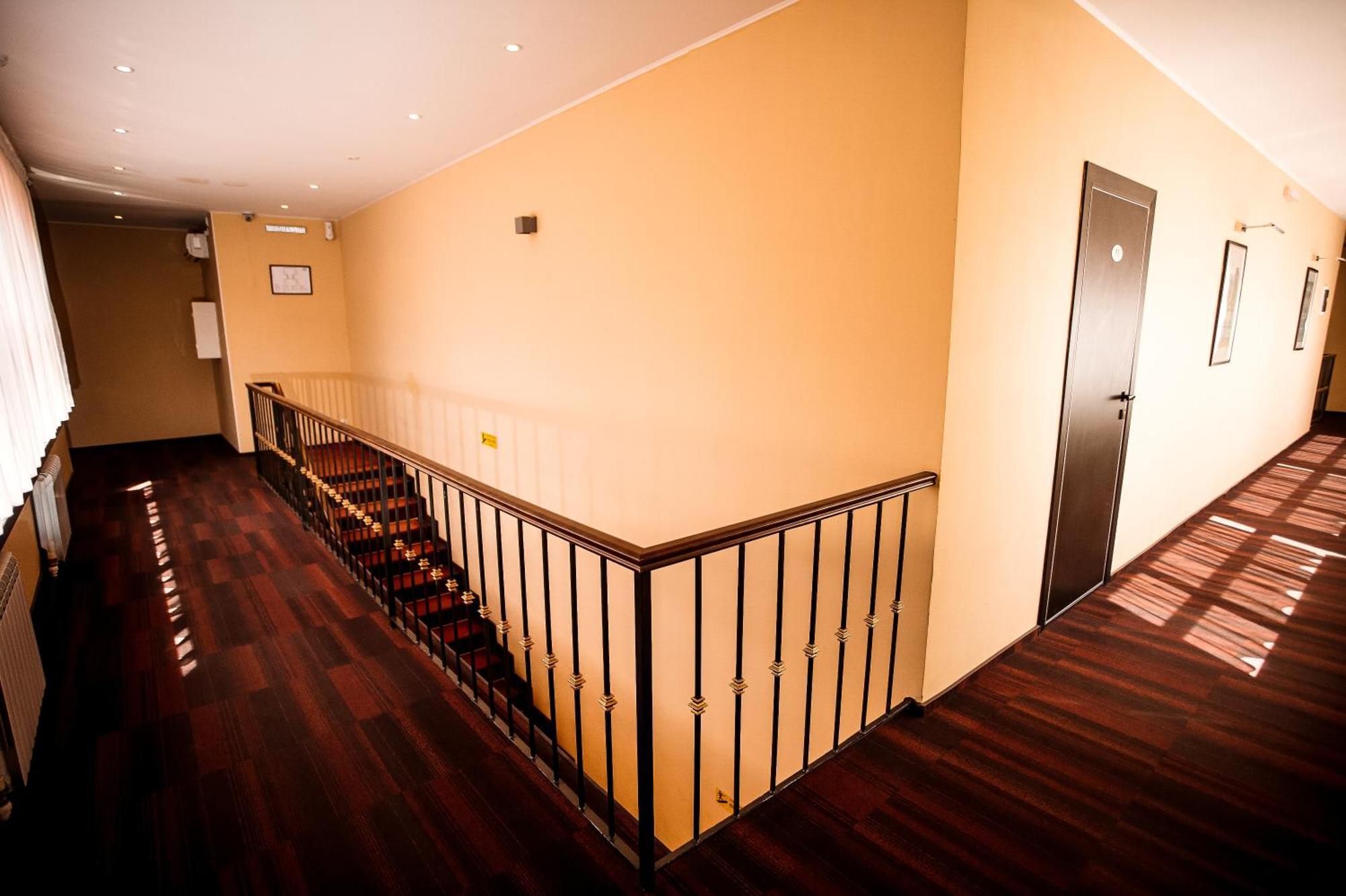 Marko Polo Hotel Aksay Екстер'єр фото