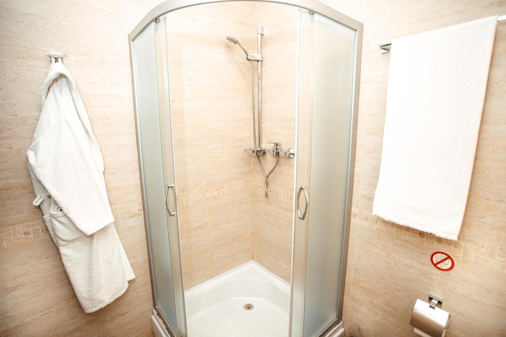 Marko Polo Hotel Aksay Екстер'єр фото