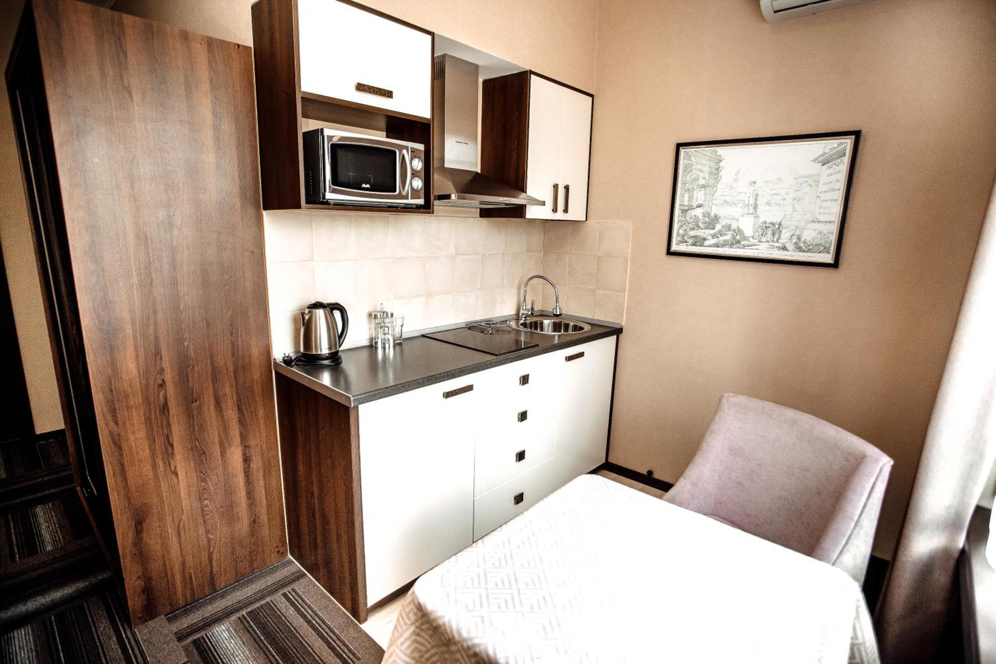 Marko Polo Hotel Aksay Екстер'єр фото